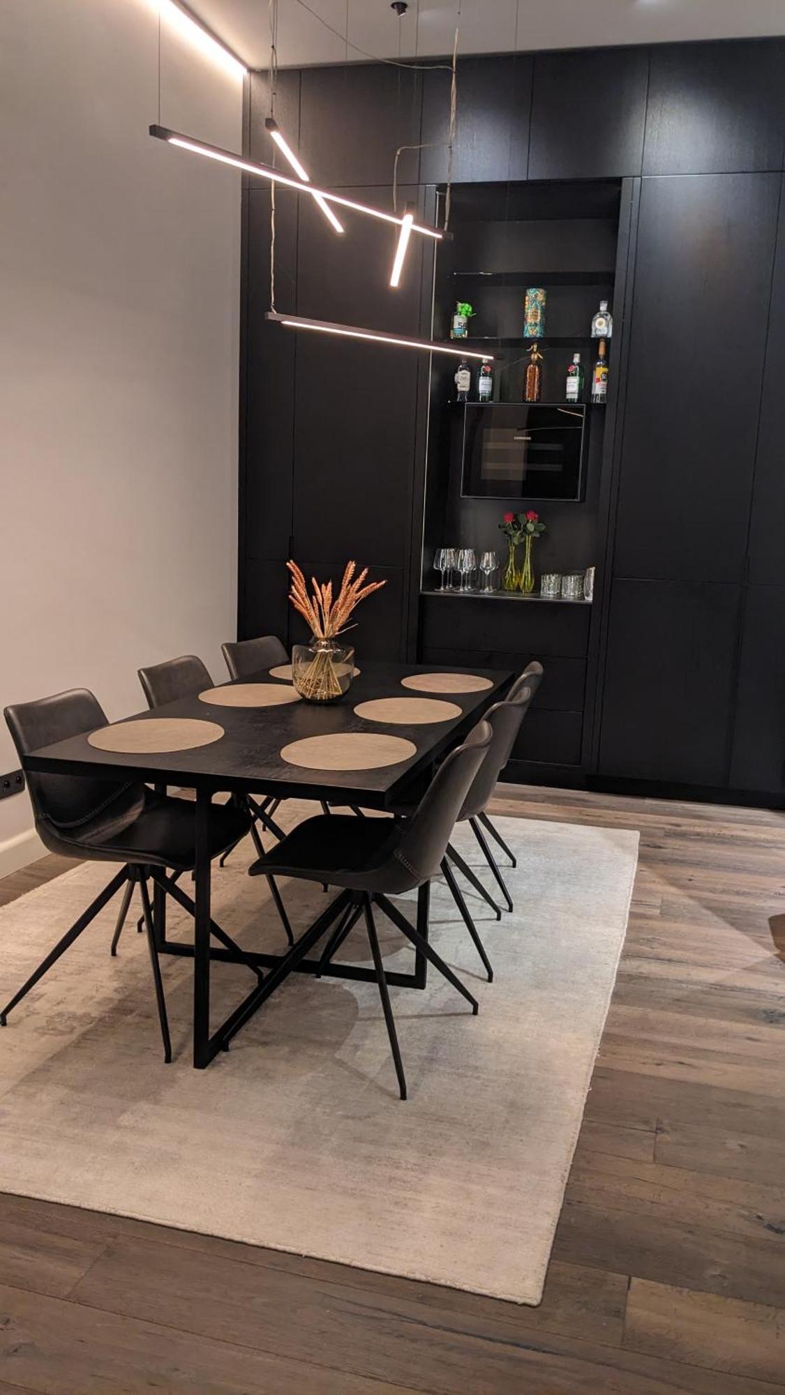 Apartamento Luxe En Authenticiteit Amberes Exterior foto